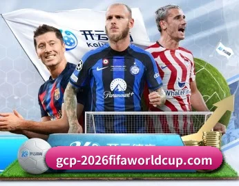 关于我们 - 体育资讯内容服务 - WorldCupChina