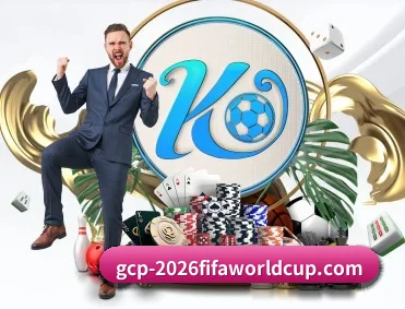 专业体育资讯平台 - WorldCupChina